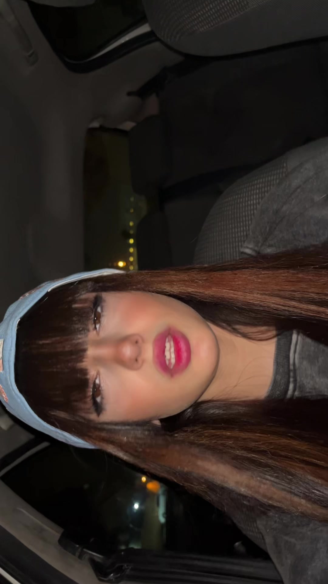 @sarinam.1684