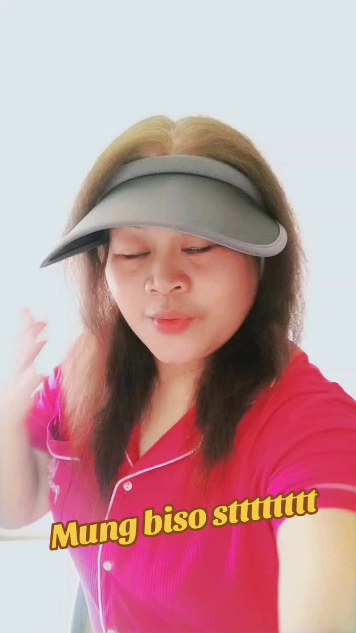 @MAKMUNG 🇭🇰💃🇮🇩💃