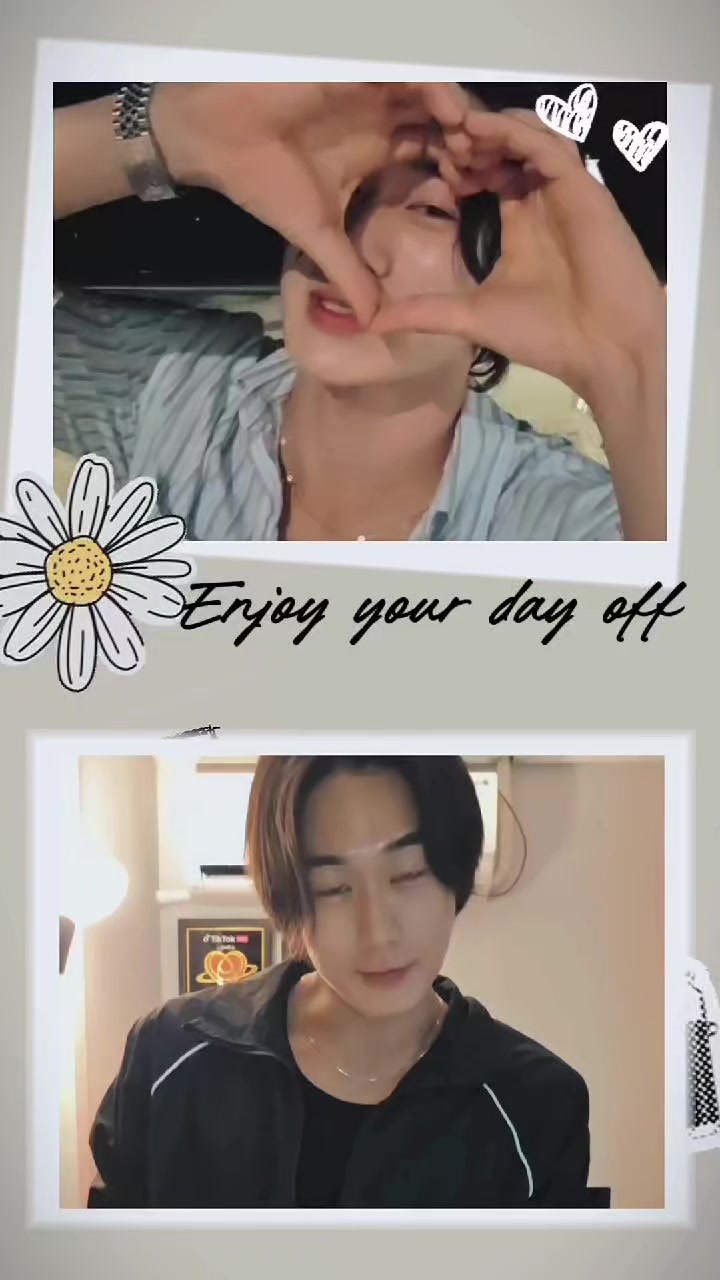 @Angie~앤지~🔪Tonics🔥