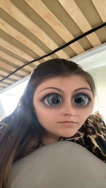 @FS🤪