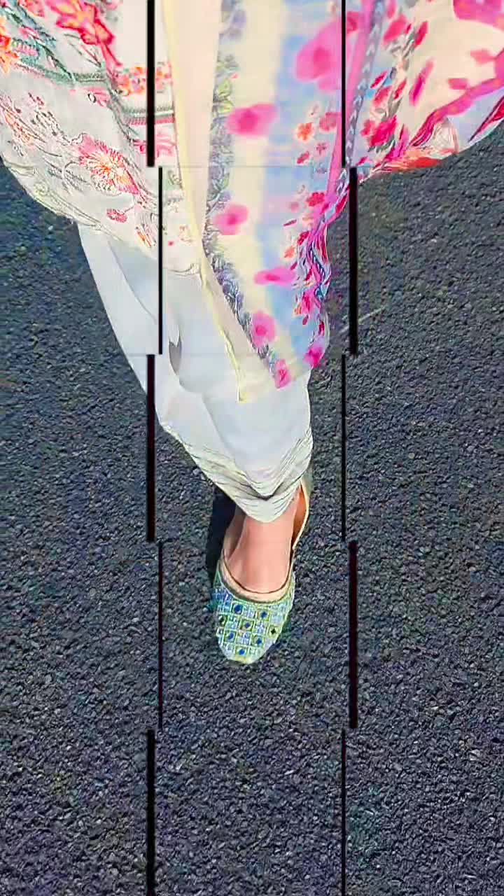 @Billo Rani 👸 🦋