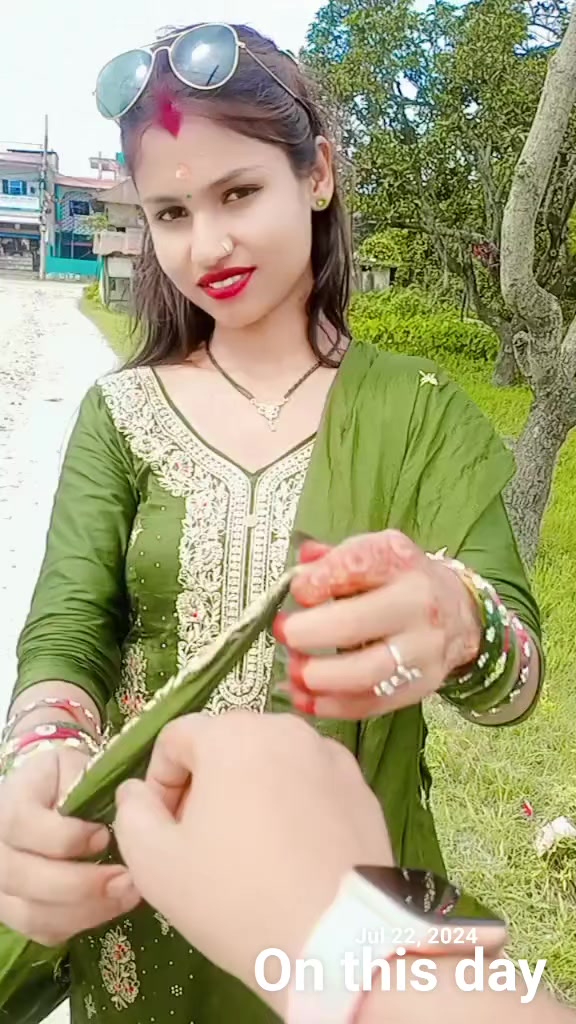 @Archana Ydv Sunsari 🧑&zwj;⚕️💉🩸