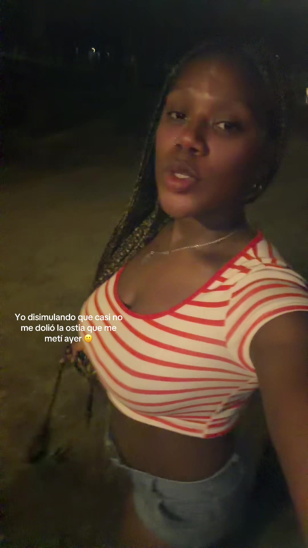 @Yennimm_