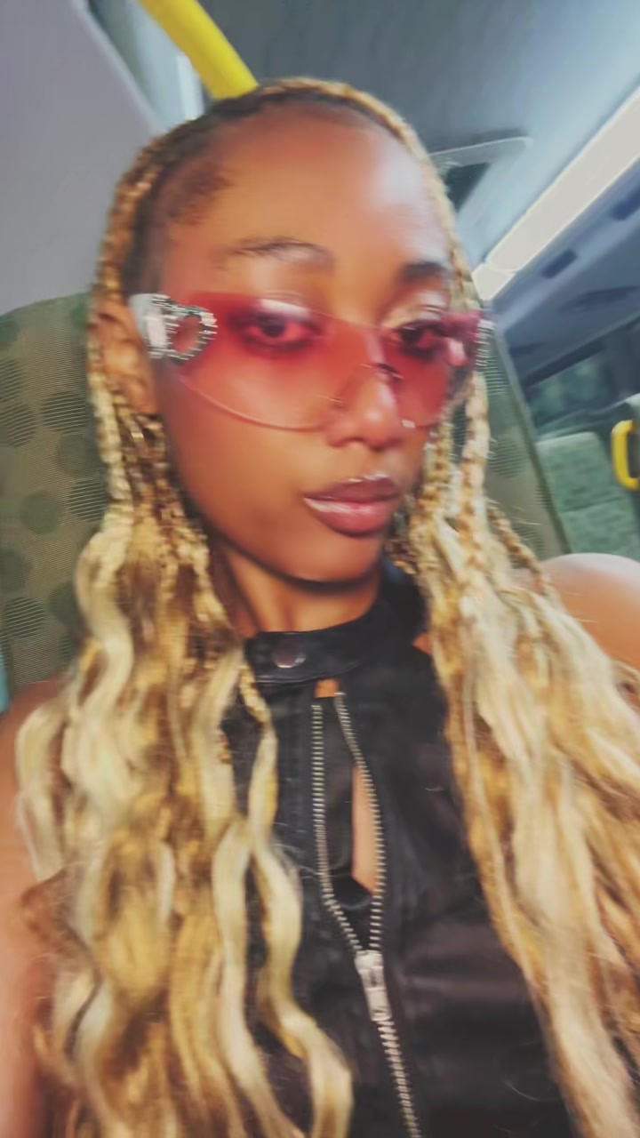 @🅿️ETIT WAIST!😝🌶️