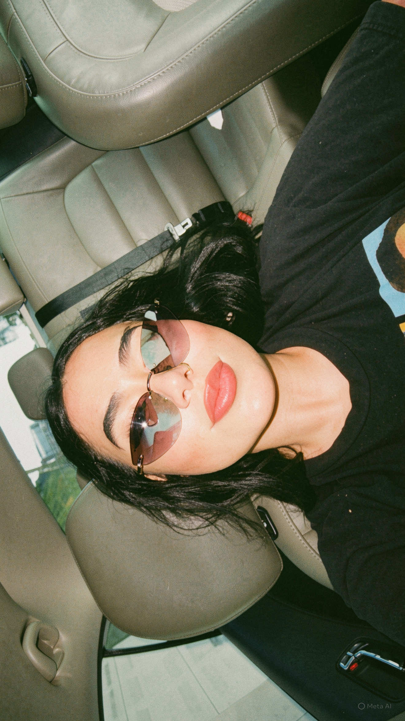 @kccuts.mx