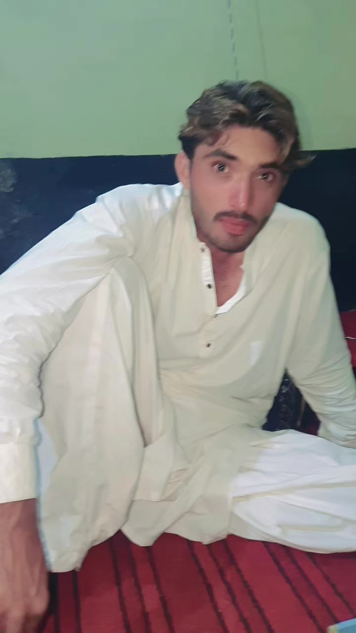@Safi khan Nyazee223 (اشرف خیل)