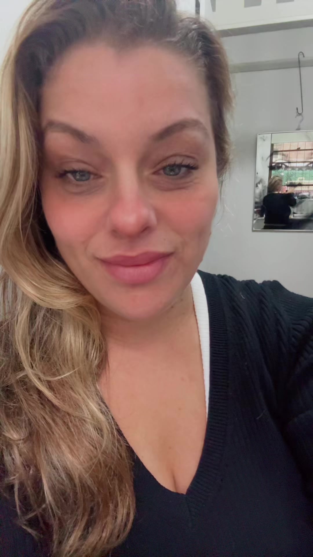 @Nikki