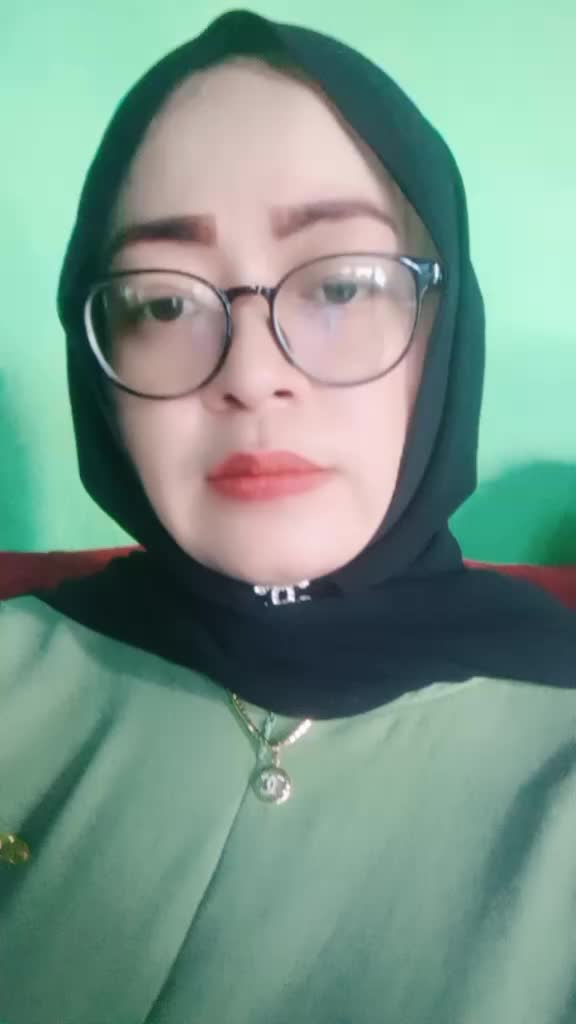 @NoeRoel