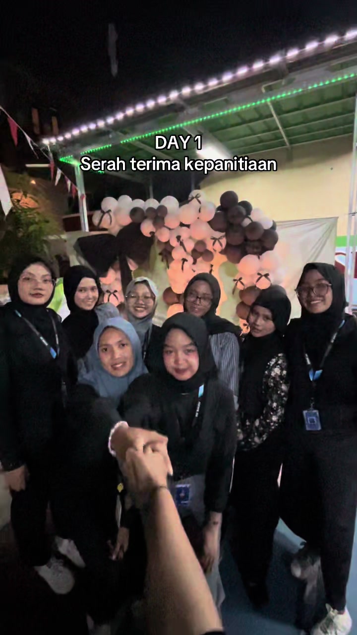 @KARANG TARUNA IMME.05