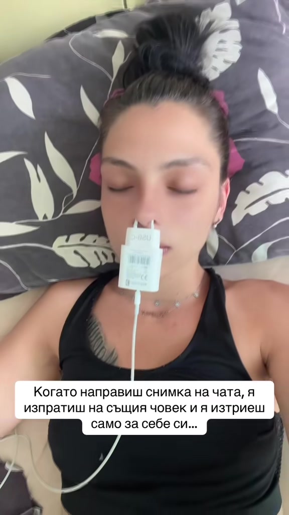 @mims.valiu99