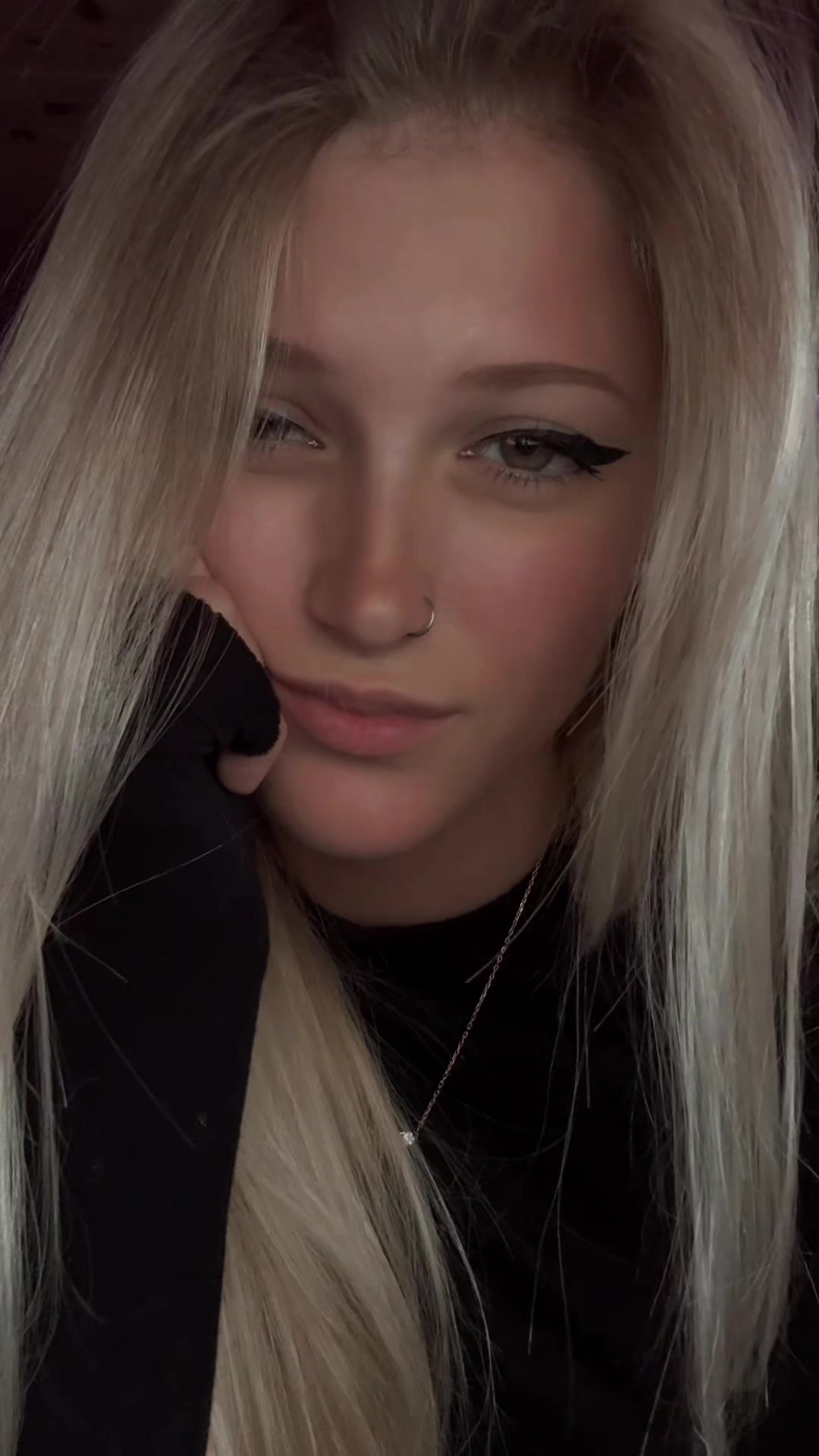 @Eva✨💞