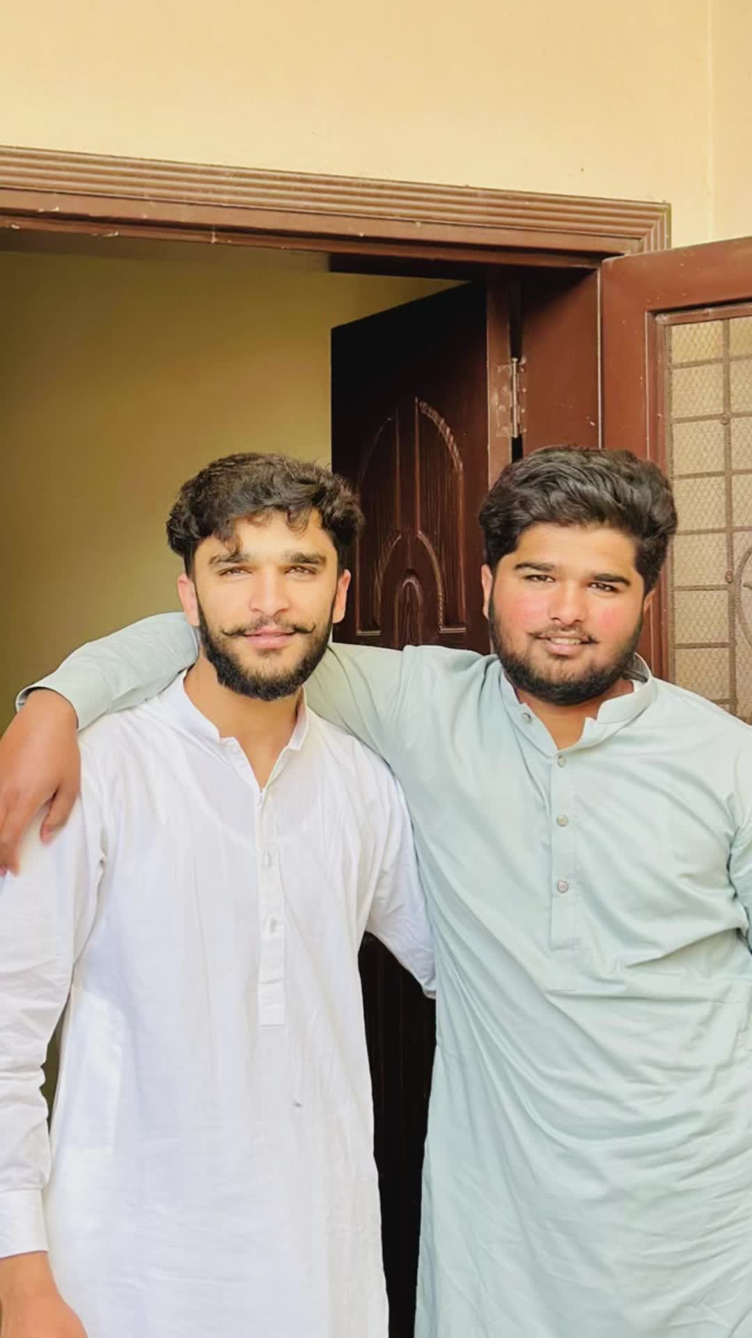 @Ali Haider