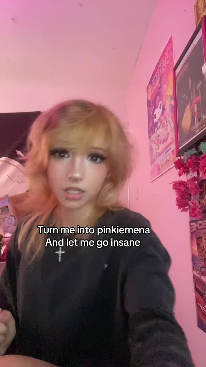 @Flutter_shy