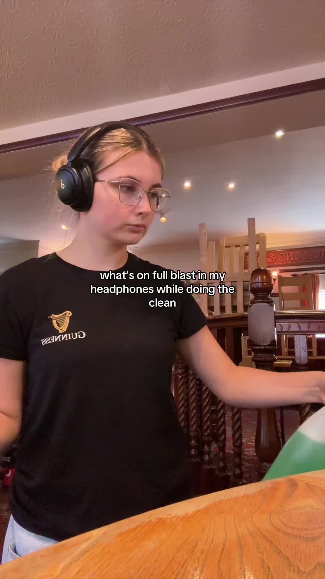 @the red lion