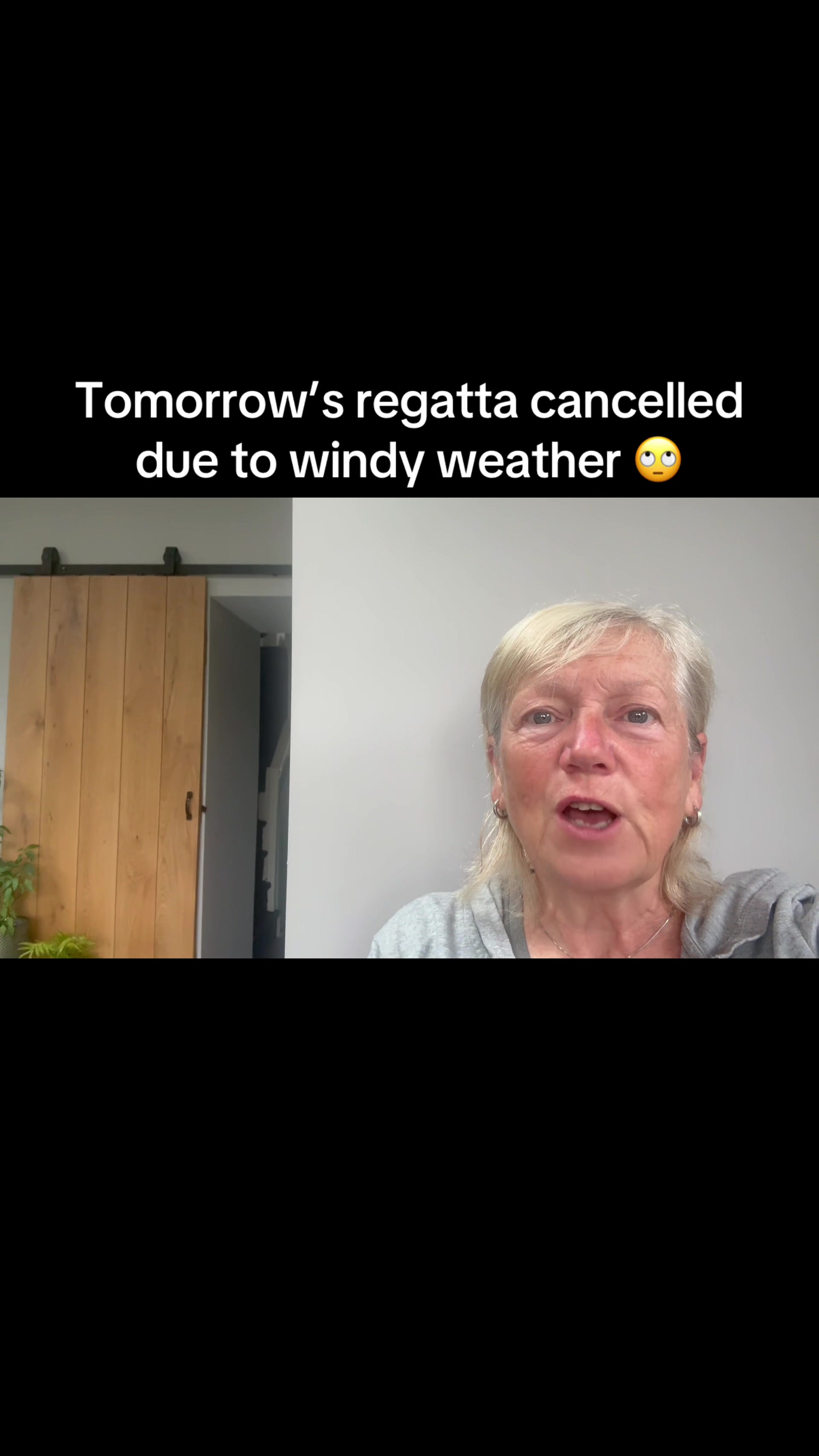 @Notyouraveragegranny