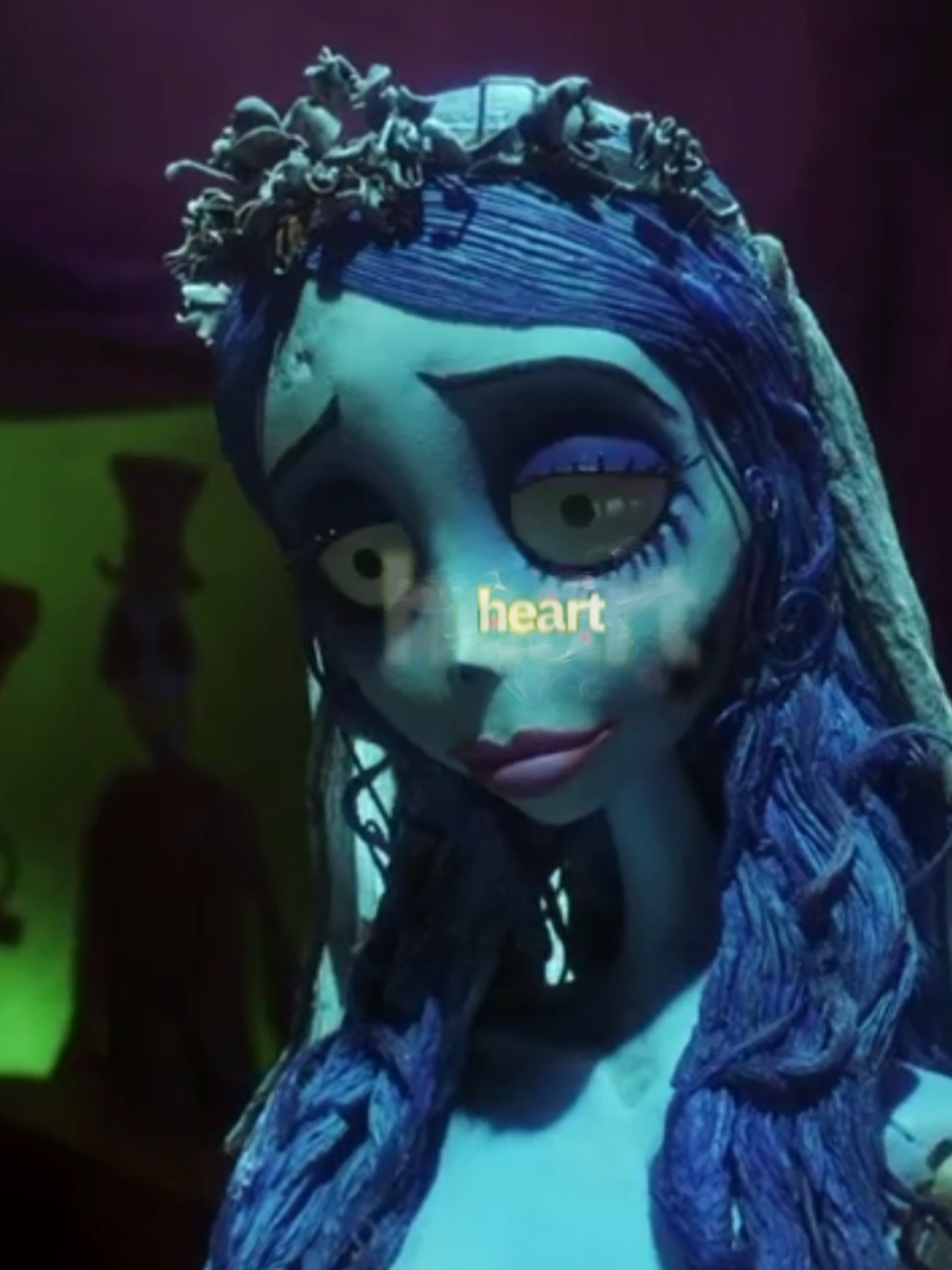 @Leo the youtube guy