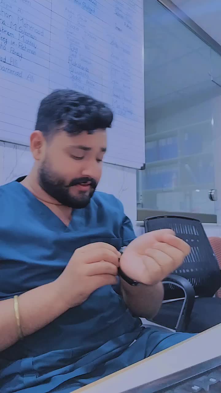 @♨🔥ｚ&epsilon;għ𝕌𝕄 𝒶ⓁĮ  ♨🔥