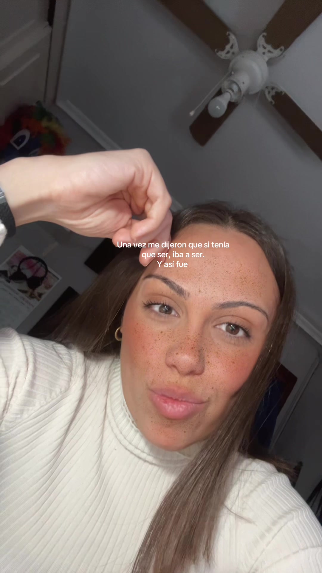 @Marta Blasco✨