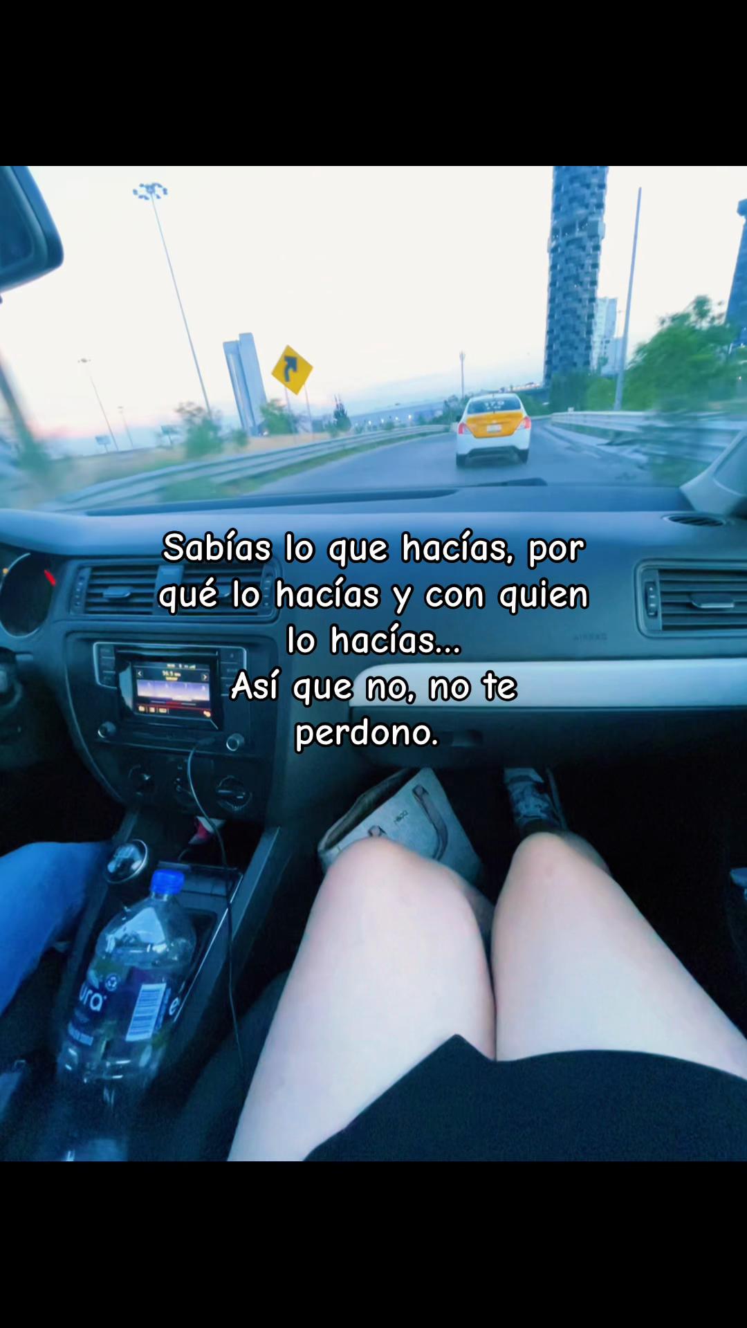 @G@B¥ 👑