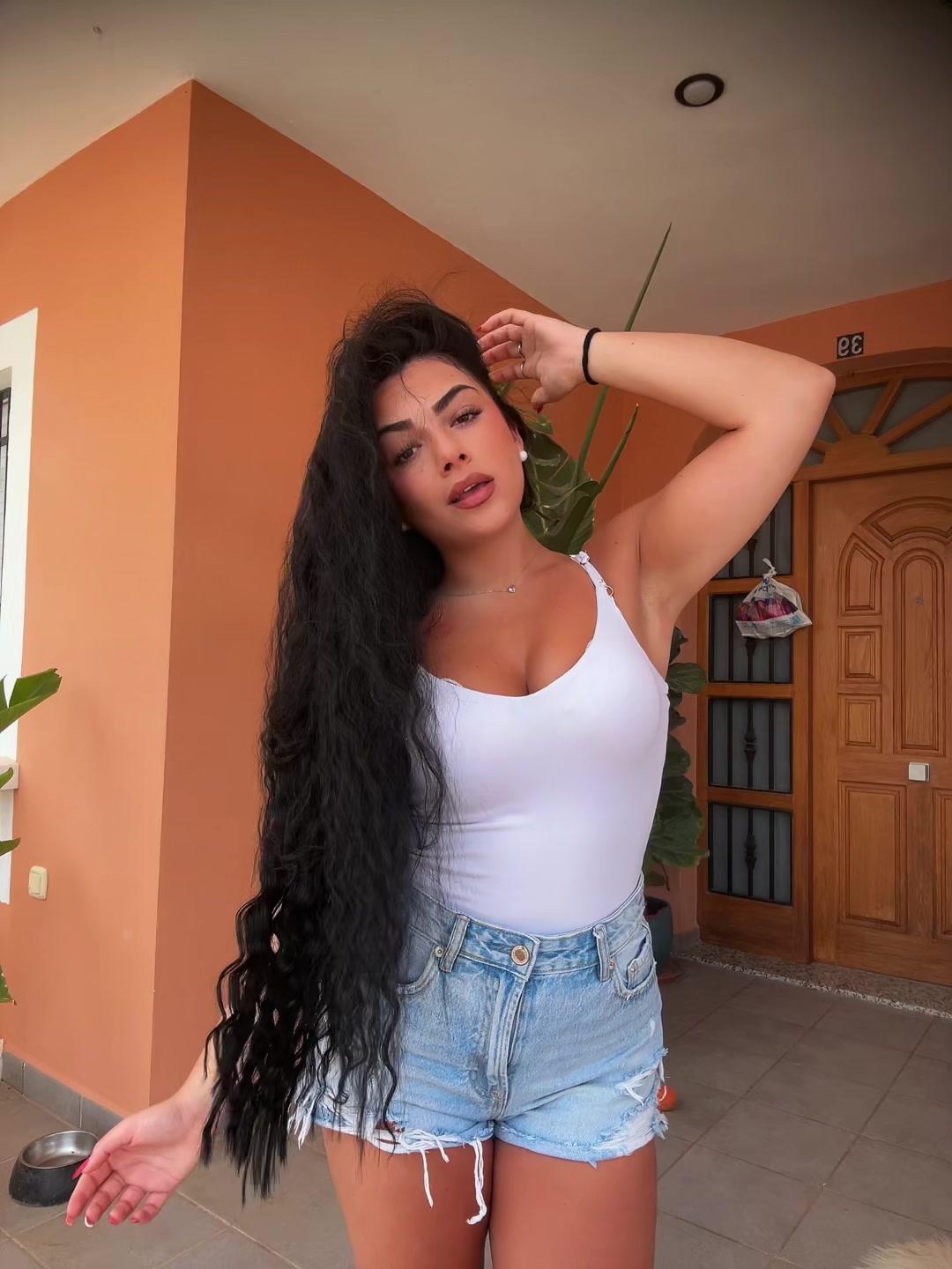 @𝐀𝐢𝐧𝐡𝐨𝐚 𝐋𝐥𝐚𝐦𝐚𝐬