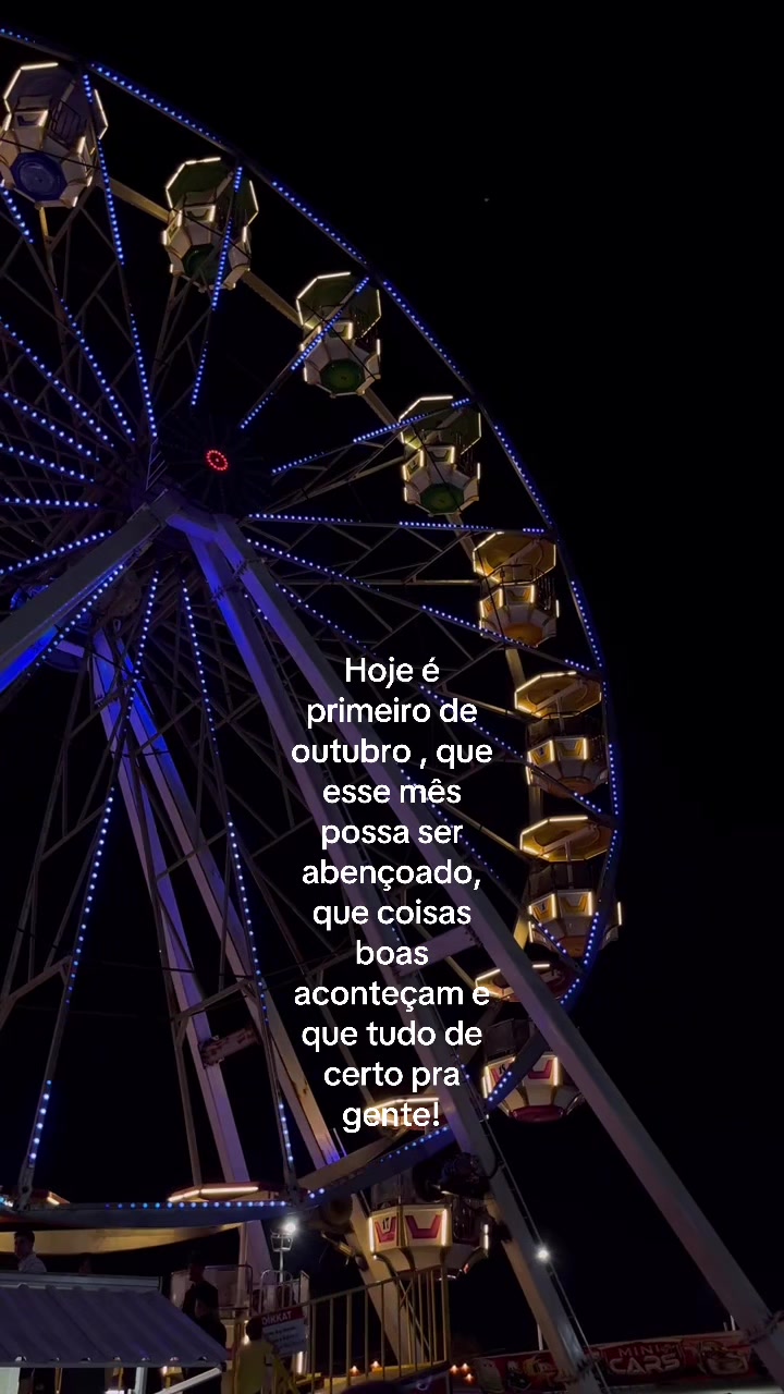 @Republiquee🫶🏻