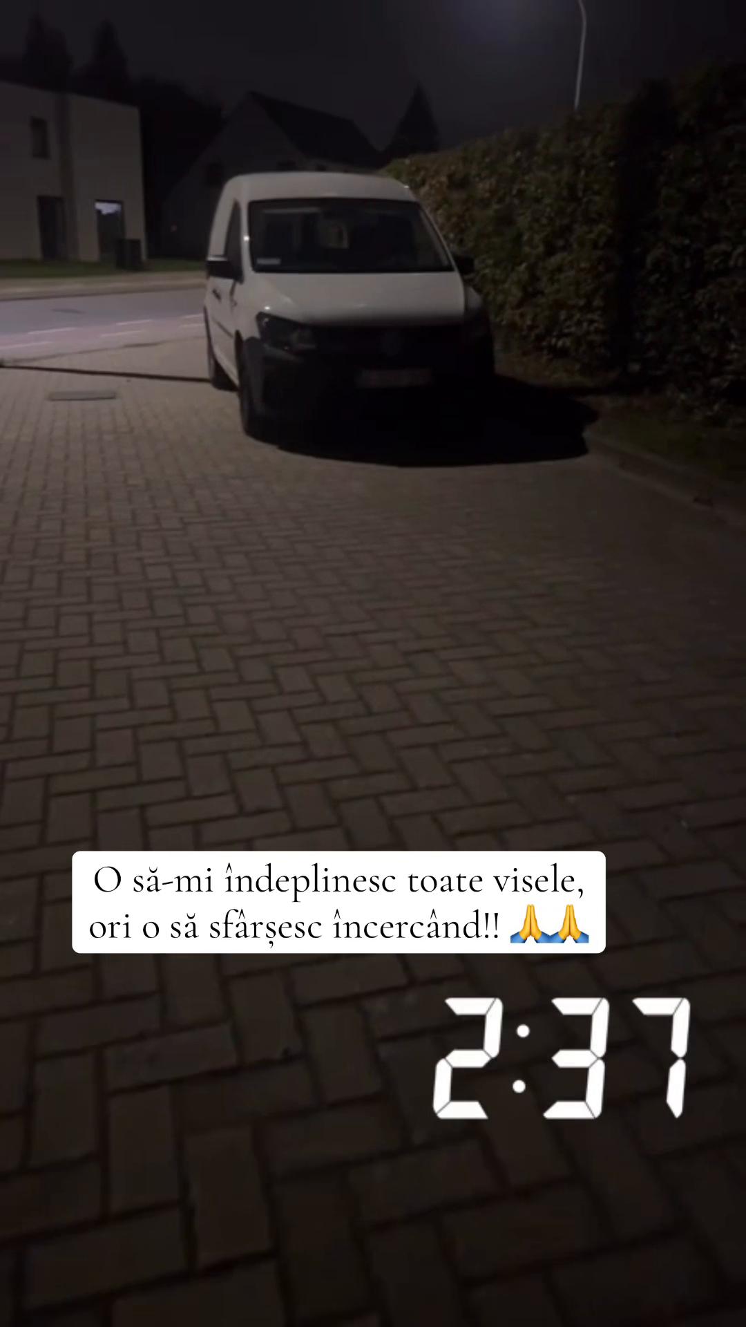 @43NFS