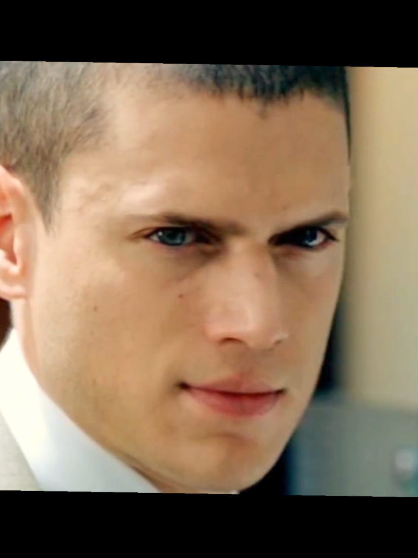 @prison.break_italia