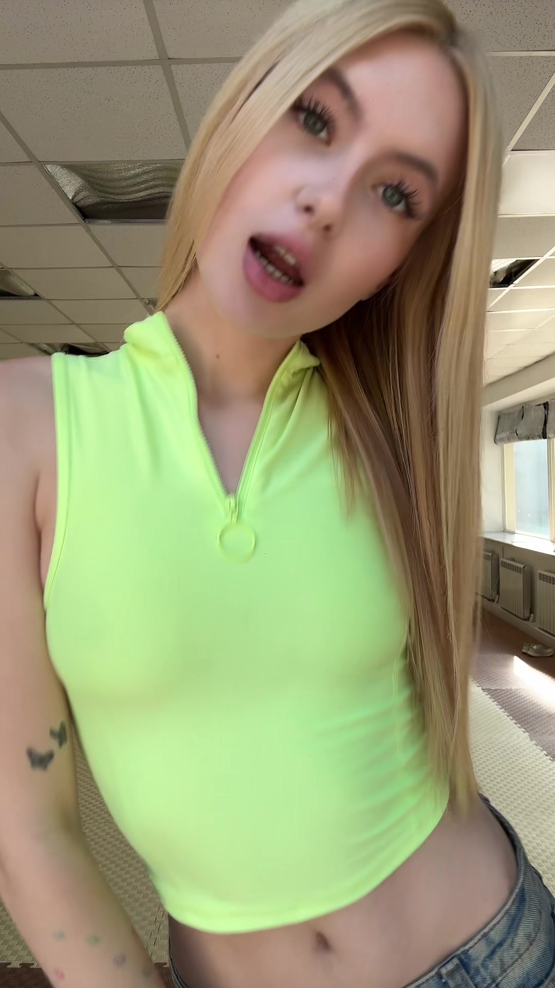 @callmeheyloli