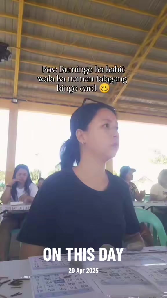 @ian