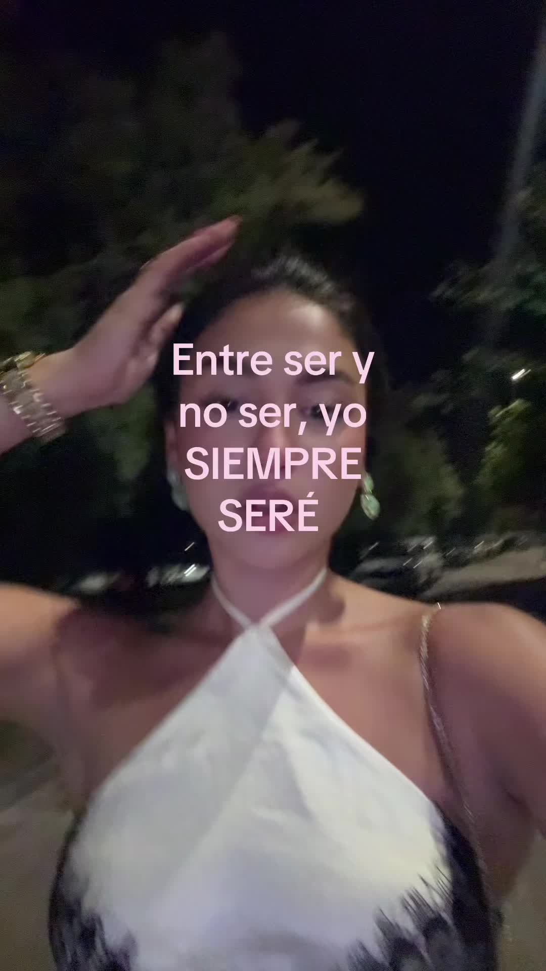 @Alejandra Gálvez
