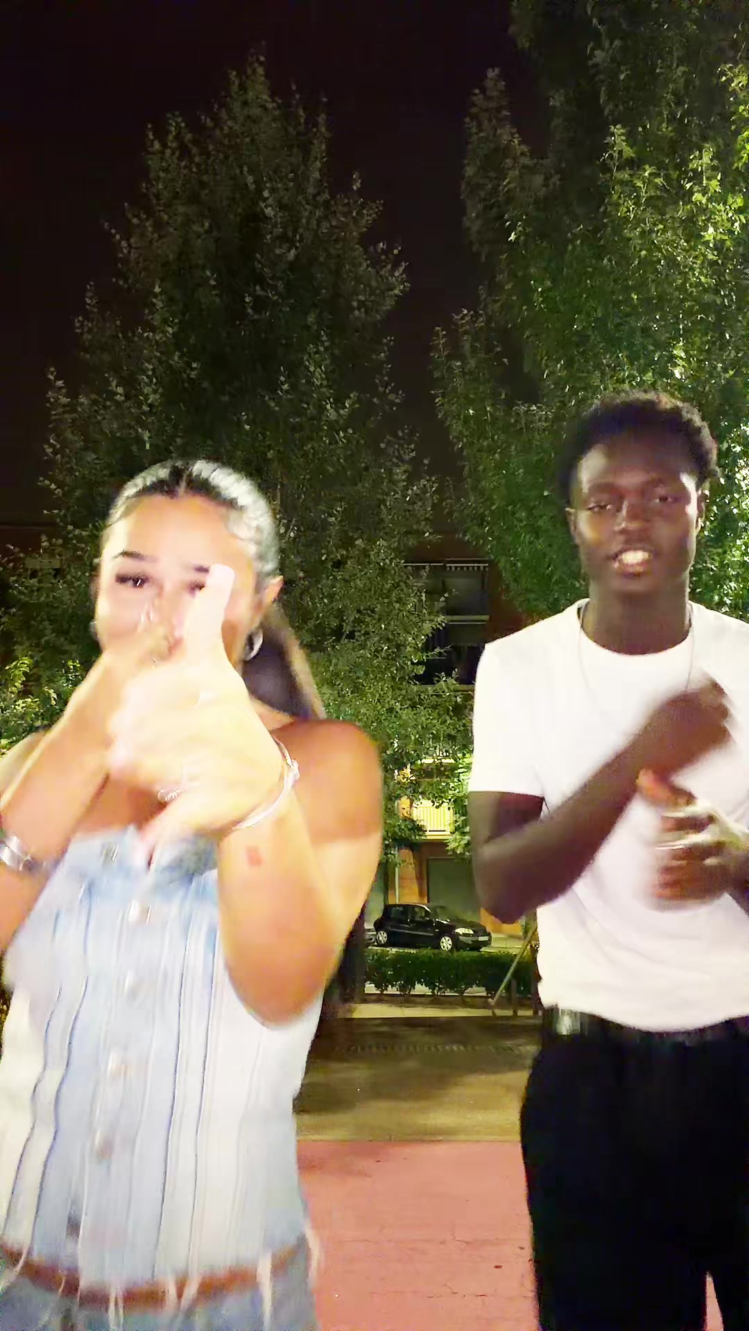 @nona🥥🇪🇺