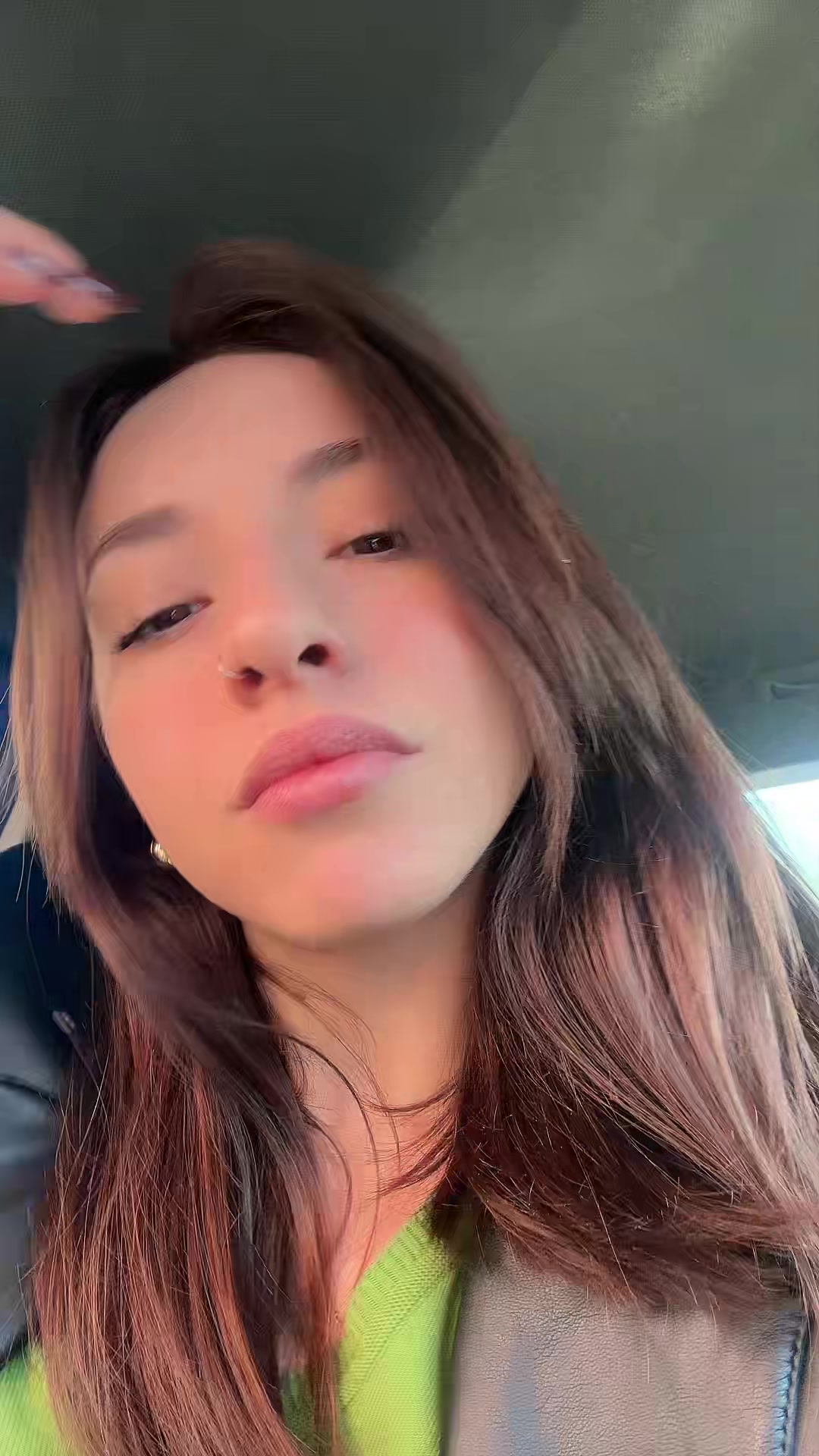 @Francesca Zaccarin
