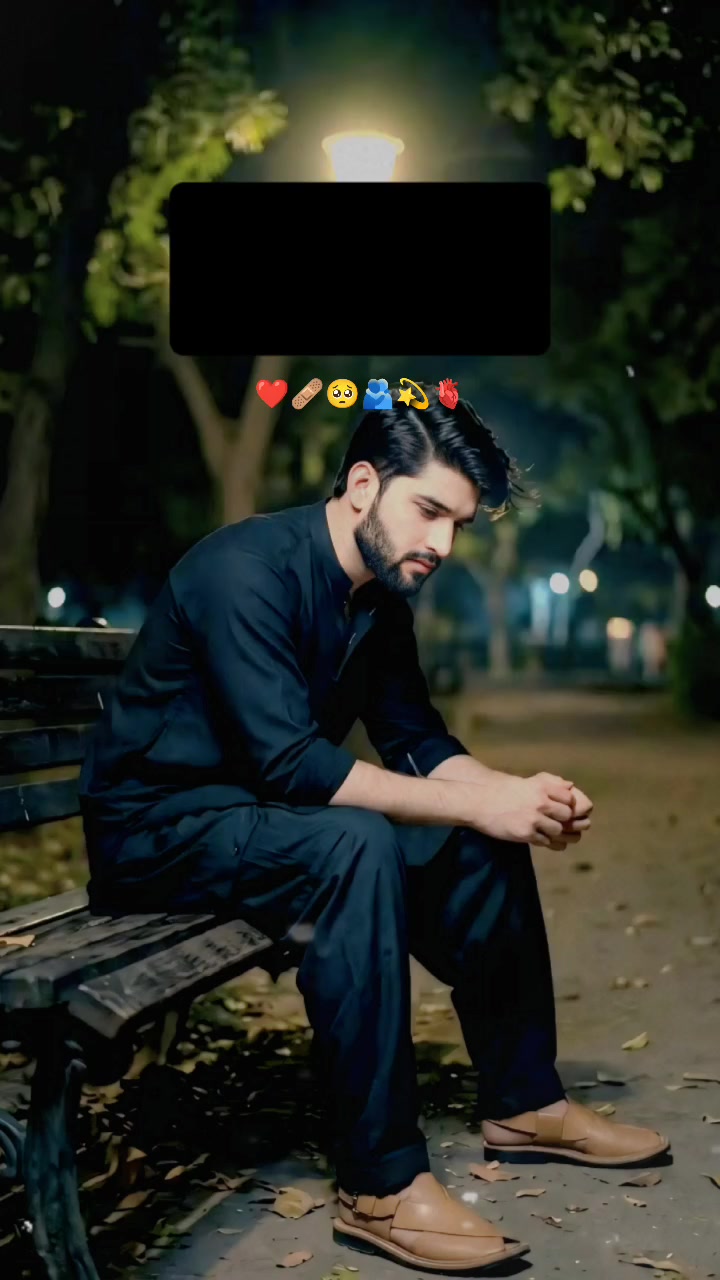 @Abdulrehman