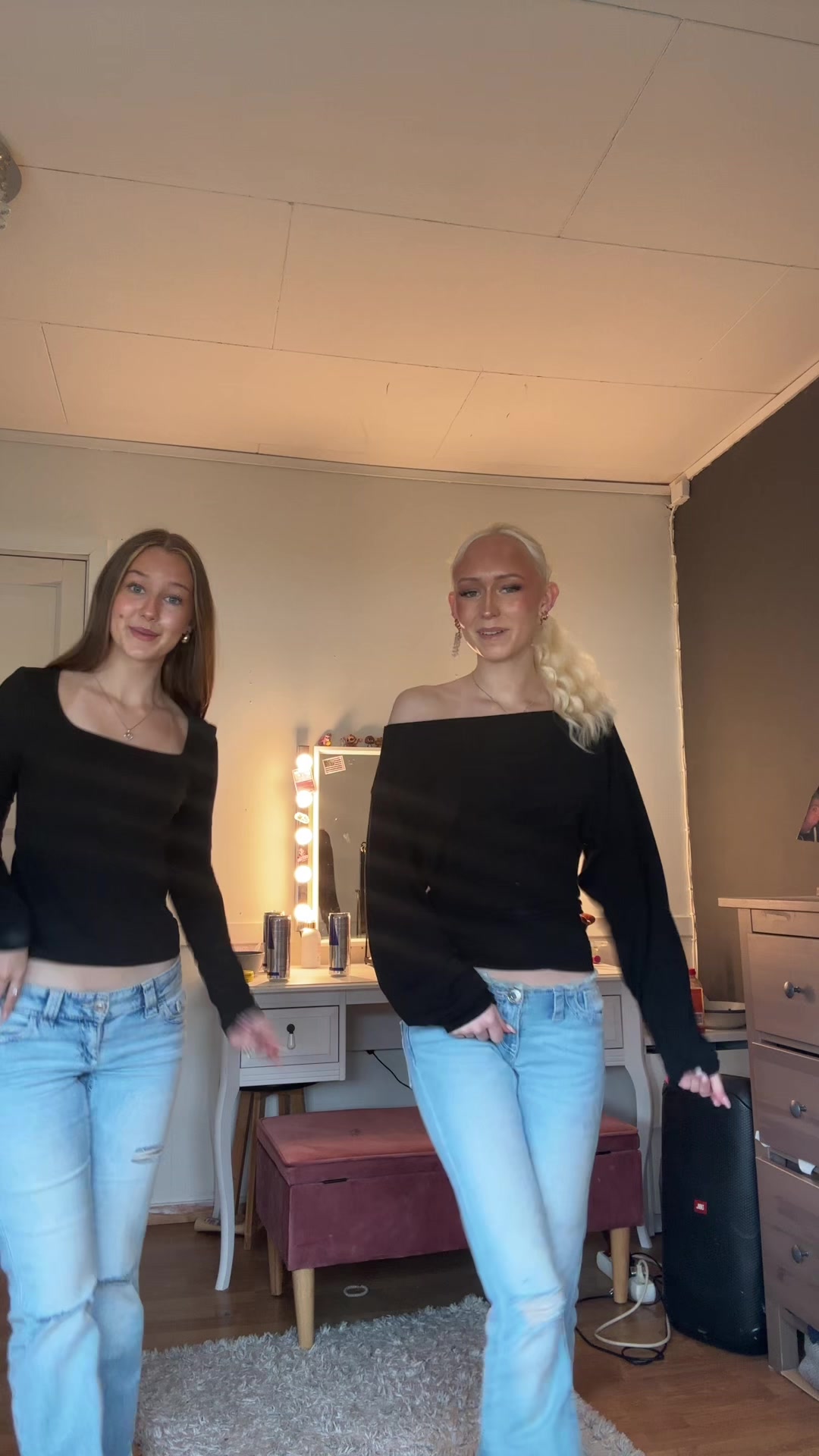 @🫰🏼🫰🏼
