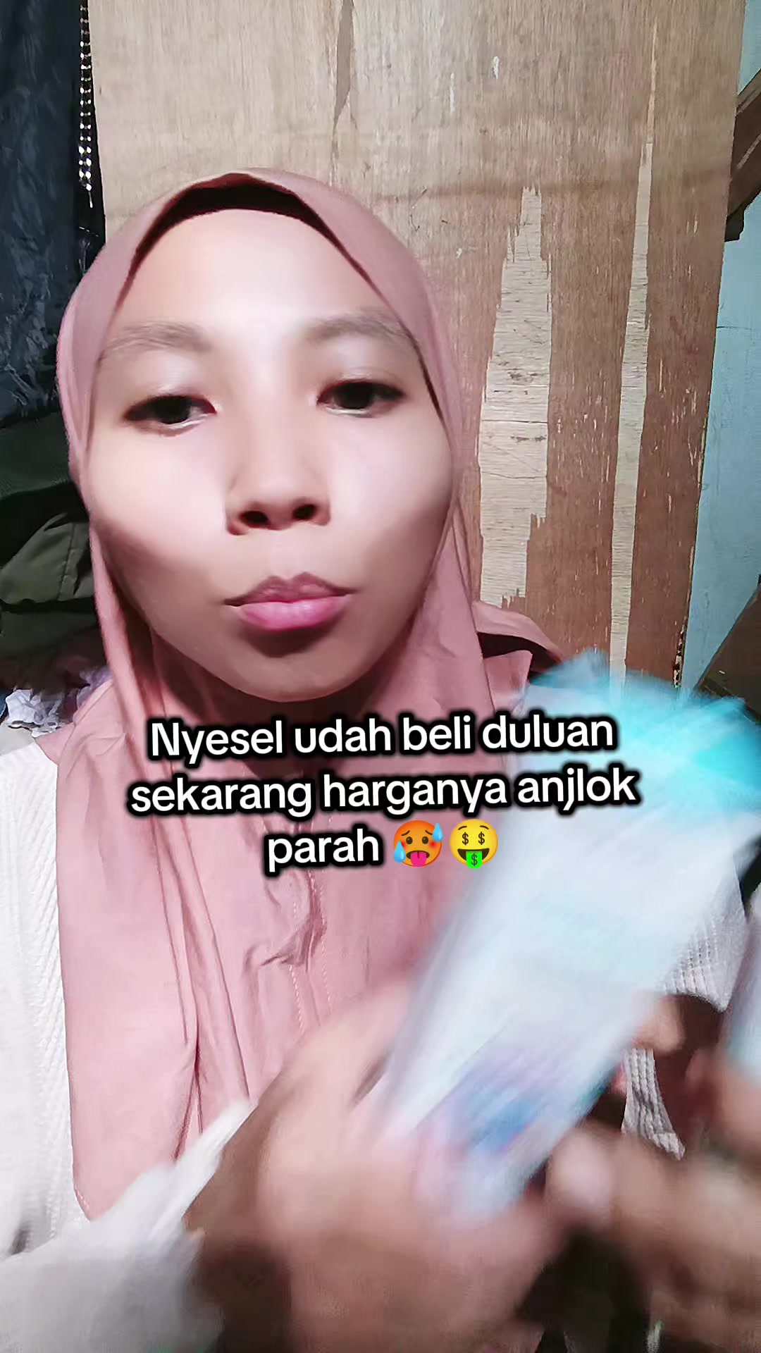 @Toko Bu Fia