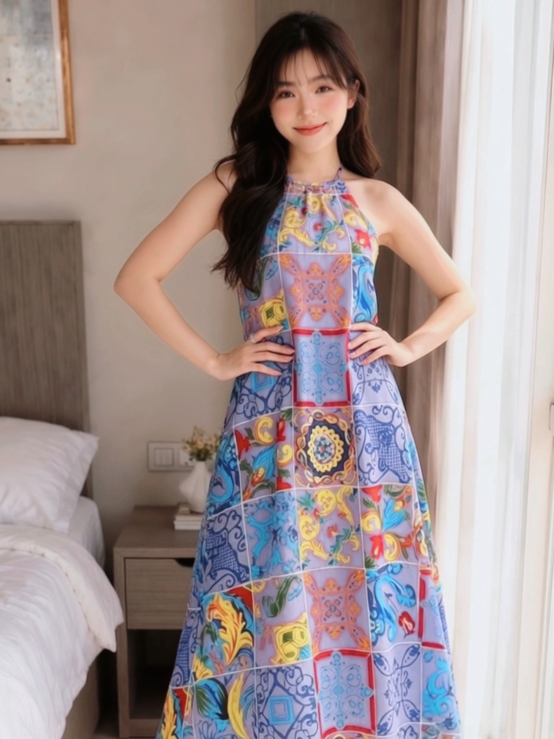 @lhynesims
