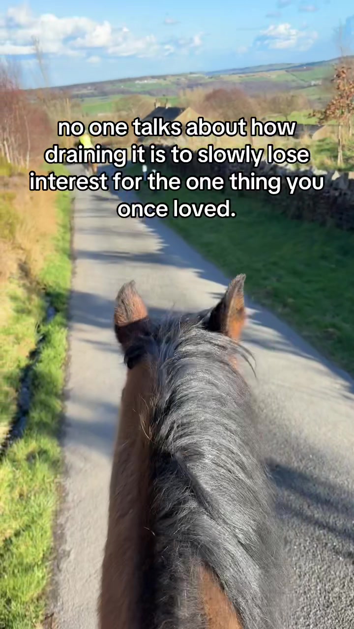 @chels❤️