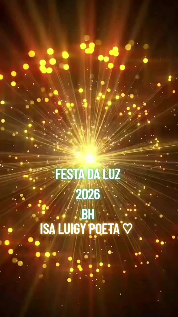 @Isa Luigy Poeta