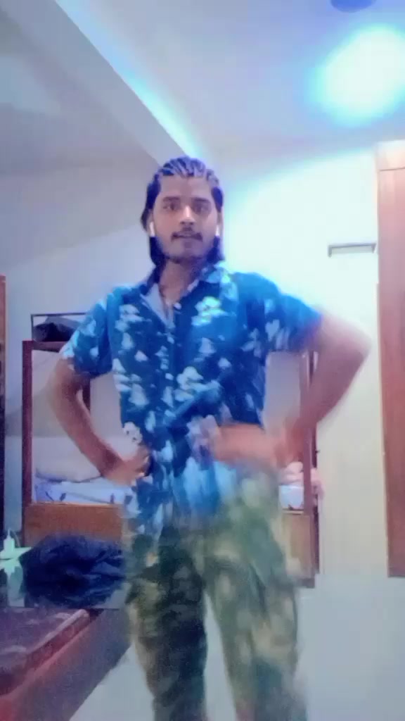 @prabhu Mukhiya