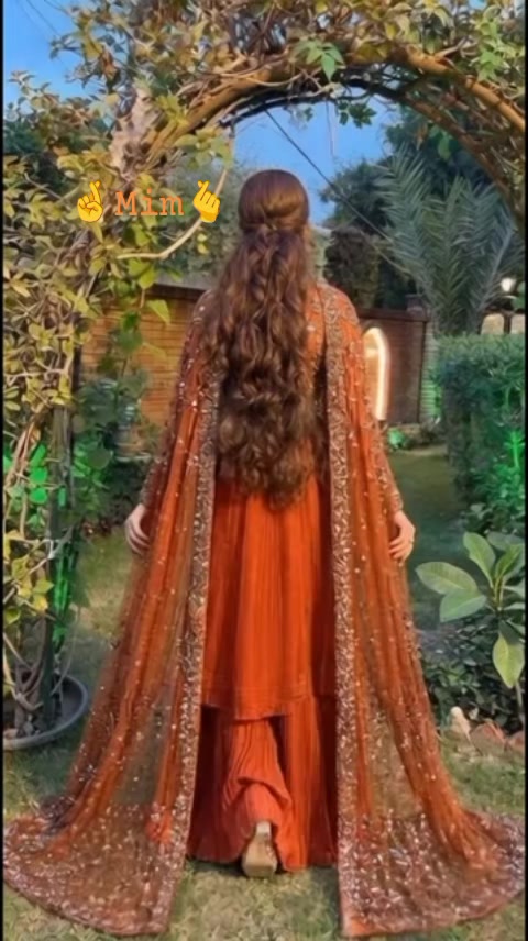 @🫰🥰 চুয়াডাঙ্গা জেলার মেয়ে💃
