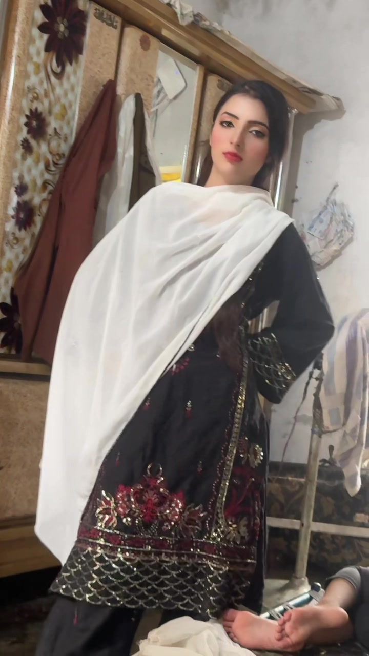 @shiza pyari
