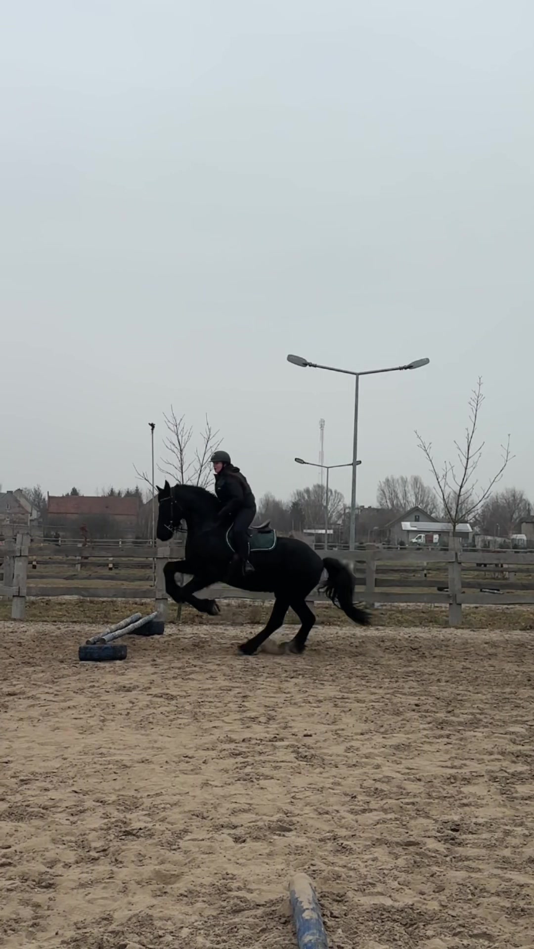 @z.bielak