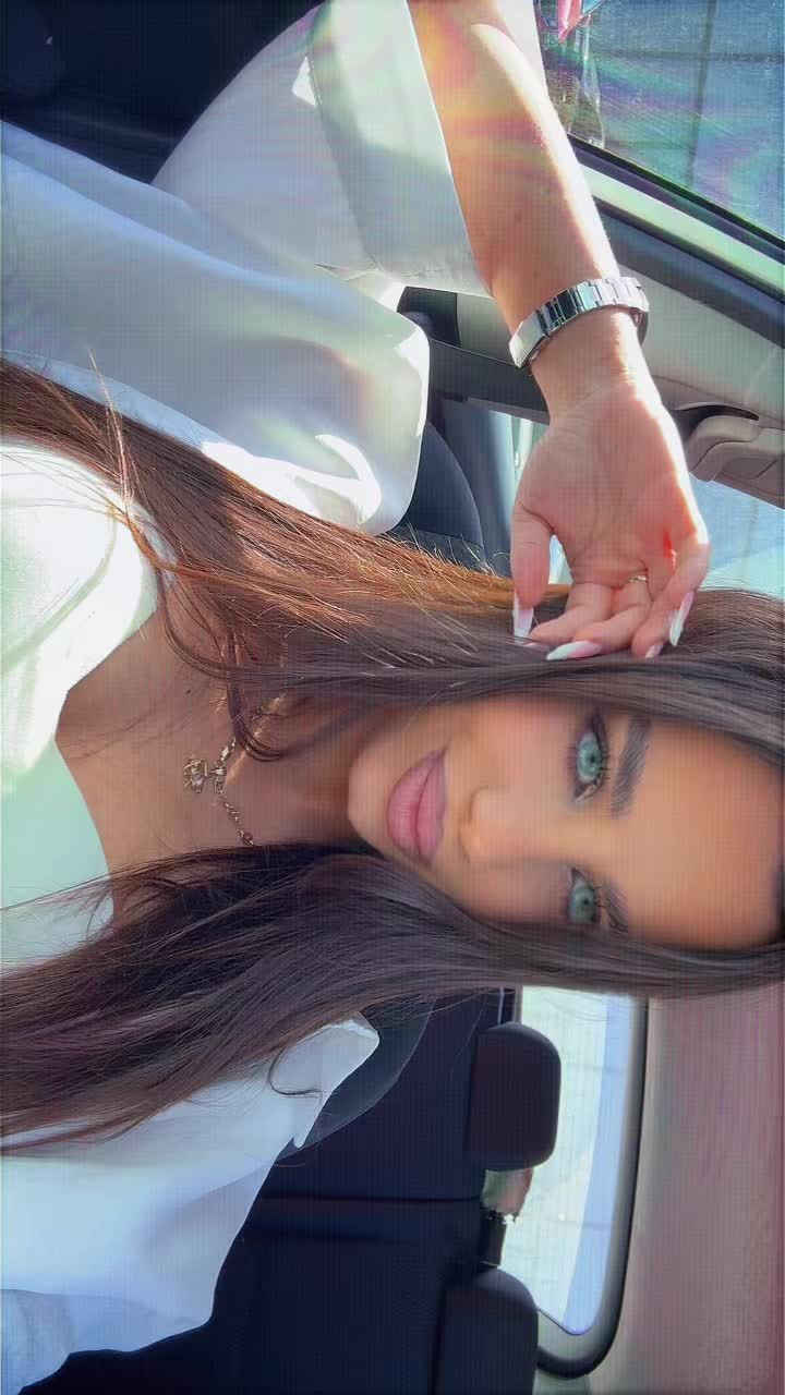 @Мируна
