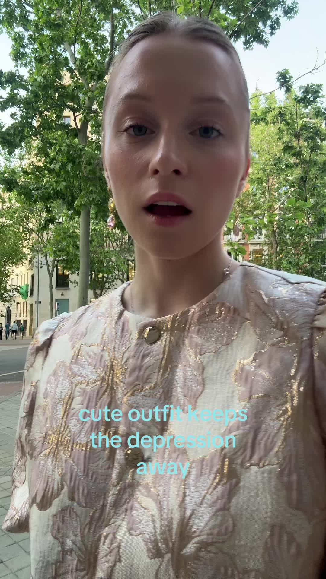 @nastya