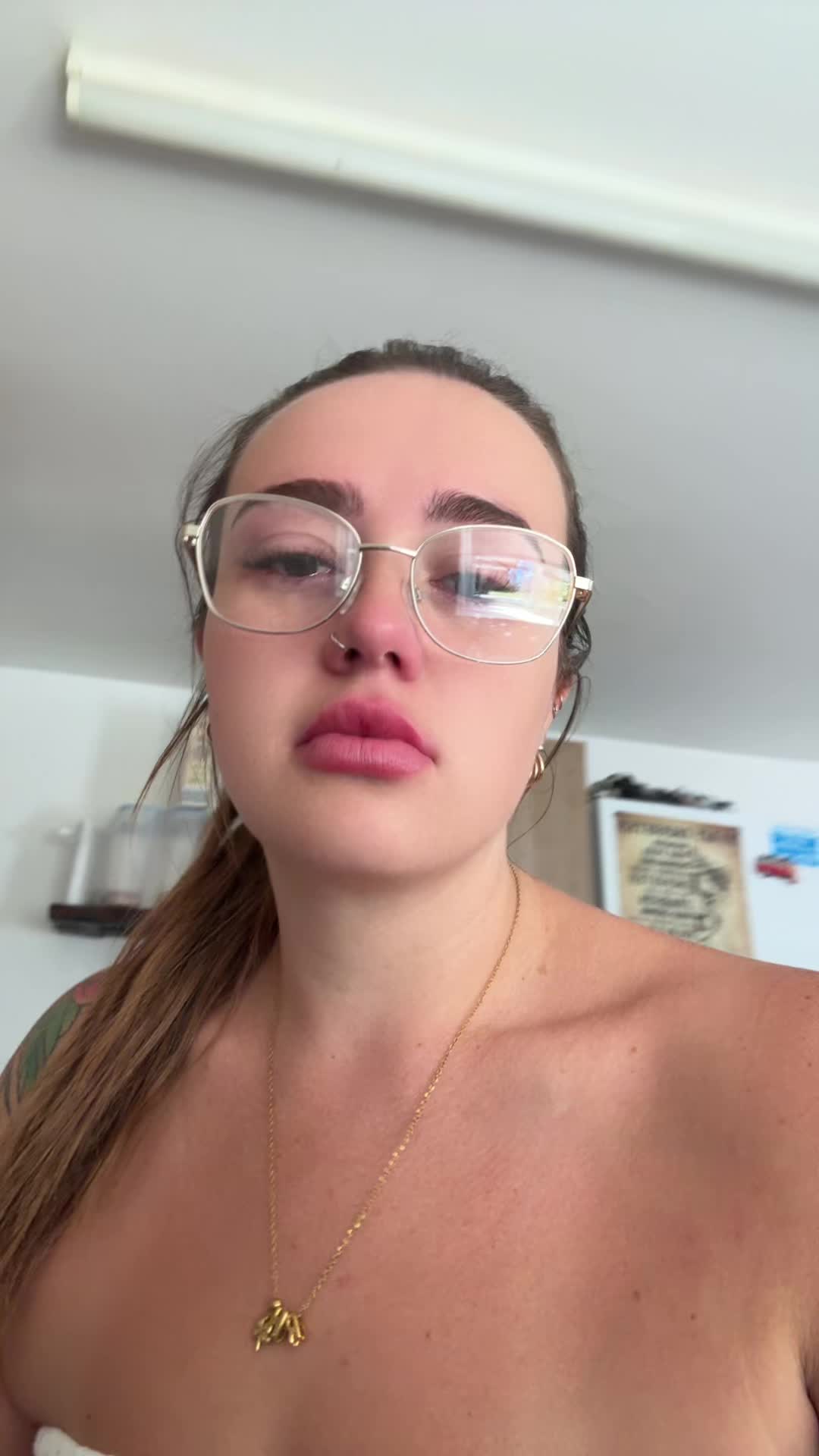 @Georgia | SEN boy mum 🫶🏽