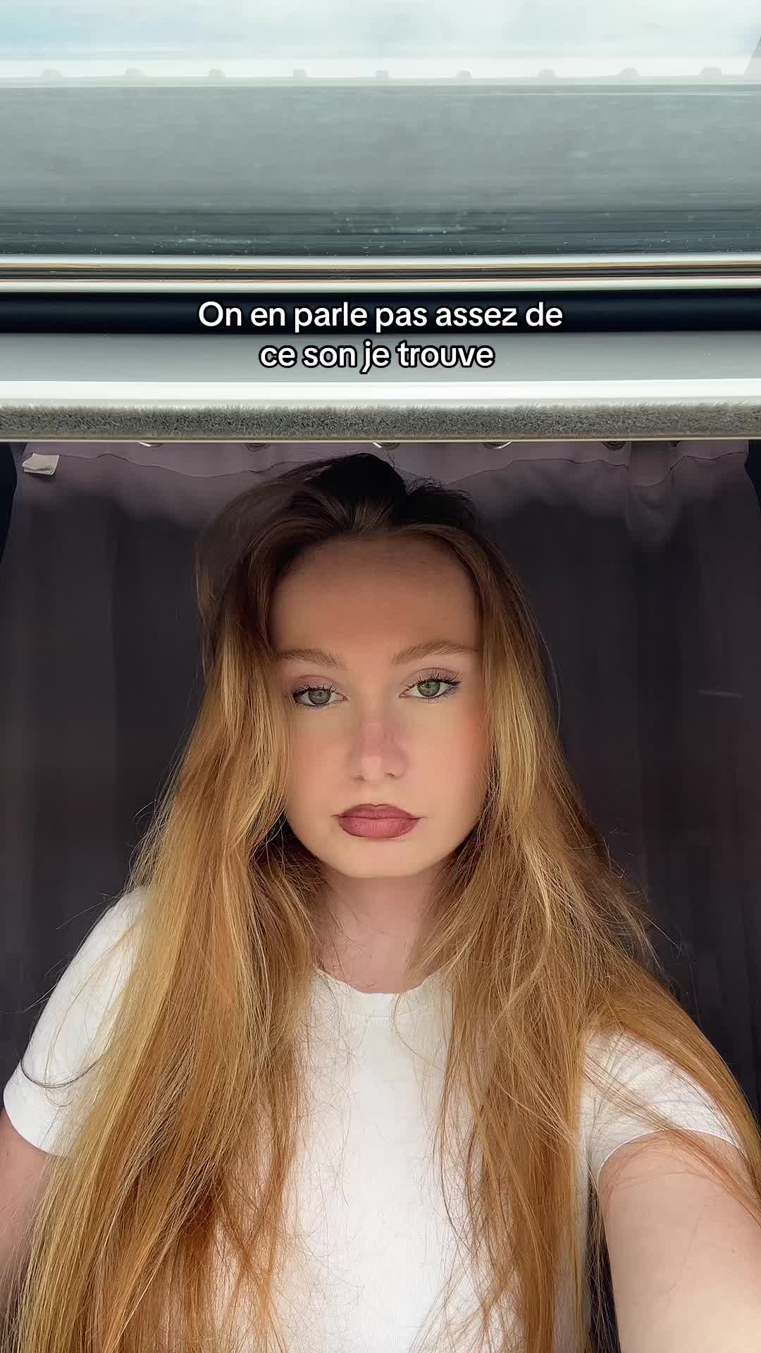 @JADE♡