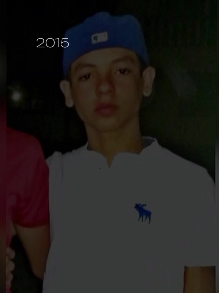 @🦥🖤Nata's versión🖤🦥