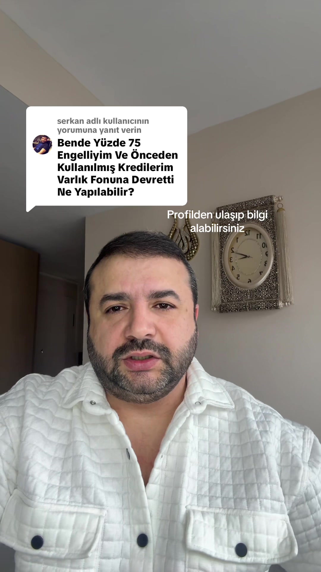 @34haberinolsun