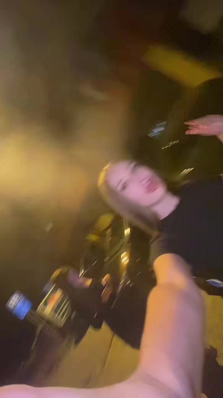 @MB