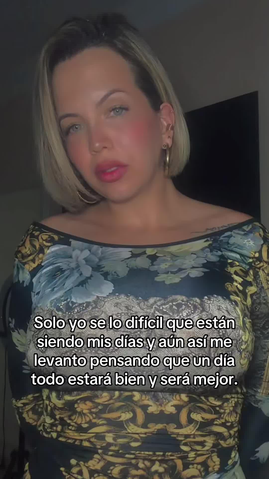 @⚜️🦋Diosaa85🦋⚜️𝒦♡